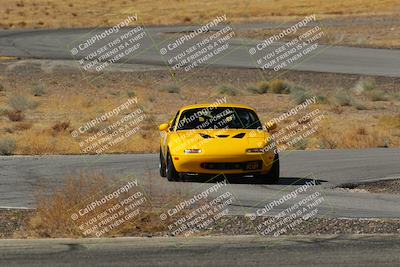 media/Feb-22-2025-Team Topak Racing (Sat) [[cb57a51a40]]/Intermediate Low1/Turns 13 and 14/